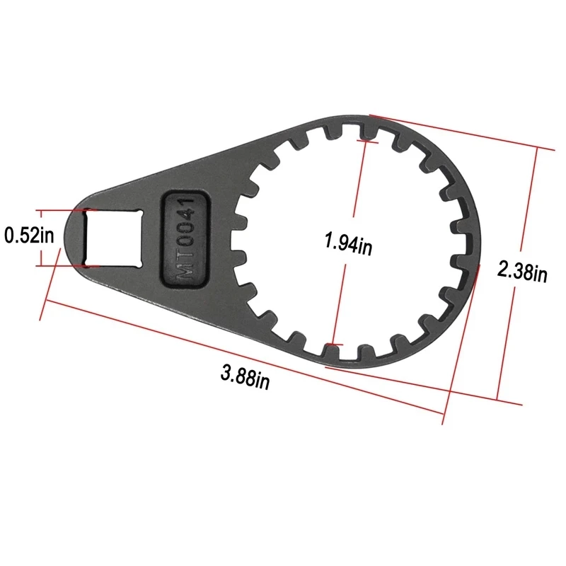 Рисунок 6 - Топливный фильтр сепаратор воды