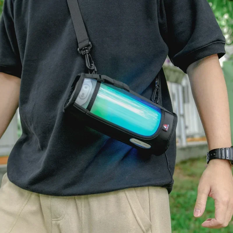 Защитный чехол для динамика JBL Pulse 4