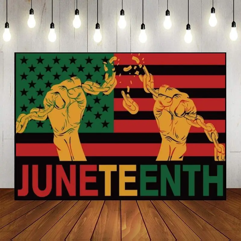 Фон для фотосъемки &quotДень рождения&quot размеры в ассортименте