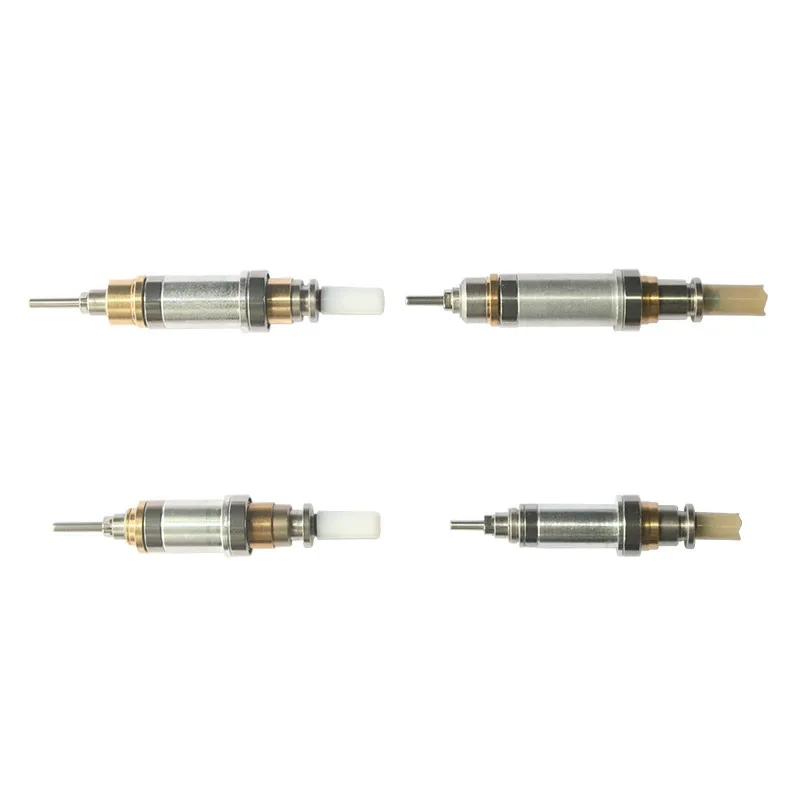

Фрезер Strong 210 102l Marathon SDE-H37L1 H200 для шлифовальной машинки