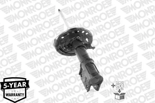 

For 742096SP inside shock absorber GR.SCENIC III 09 =