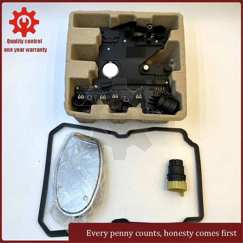 Новинка 722.6 проводящая плита &amp Наборы для MERCEDES DODGE FREIGHTLINER 1402701161 1402700861 1402700761 1402700561