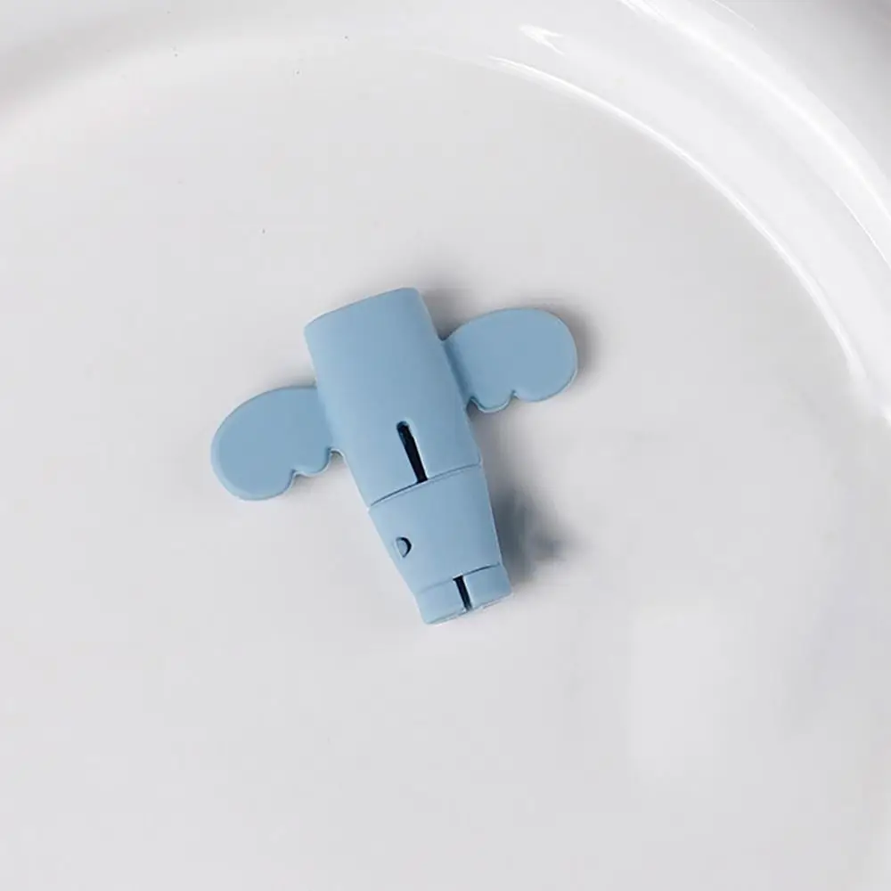 

Силиконовый защитный кабель для зарядки USB-кабеля