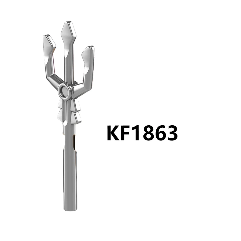 KF6179 Новое поступление Аниме герметичный Коралл рямен сукуна строительные блоки экшн-Фигурки игрушки для детей Подарки (art.: 3920c028360e8) - 3920c028360e8