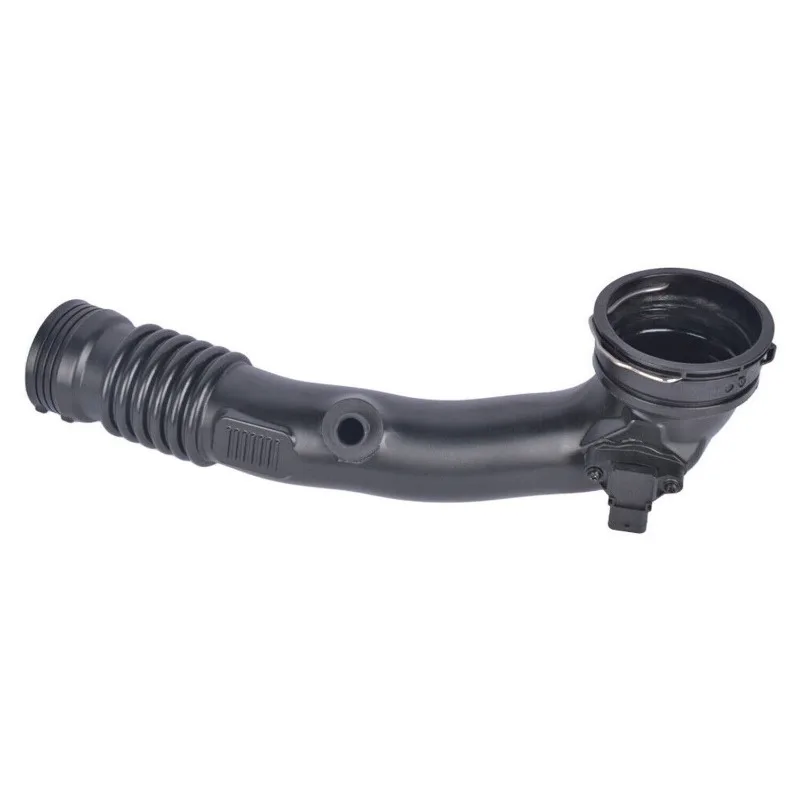 

Автомобильный усилитель, воздухозаборный шланг, впускная труба 13718626487, воздушный фильтр, впускная труба для BMW 6 серии F06 F12 F13 X5 F15, F85 X6 F16, F86