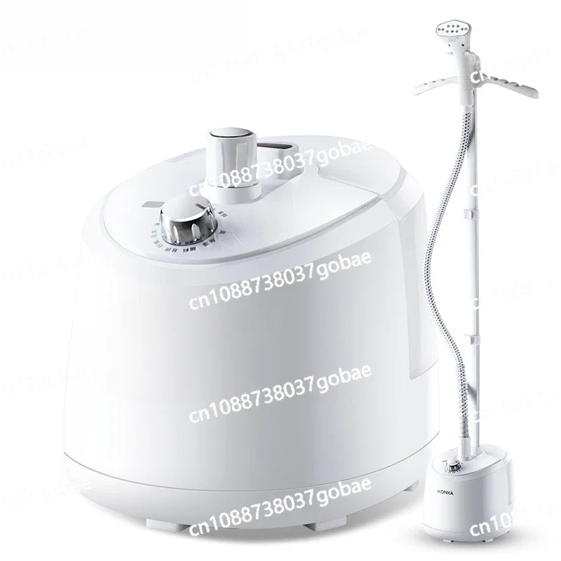 Отпариватель для одежды домашняя ручная гладильная машина вертикальная большой