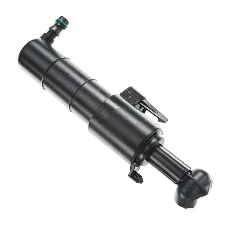 1 пара форсунок омывателя фар для Mercedes Benz W212 E200 E350 E500 E63 2128600047 2128600147