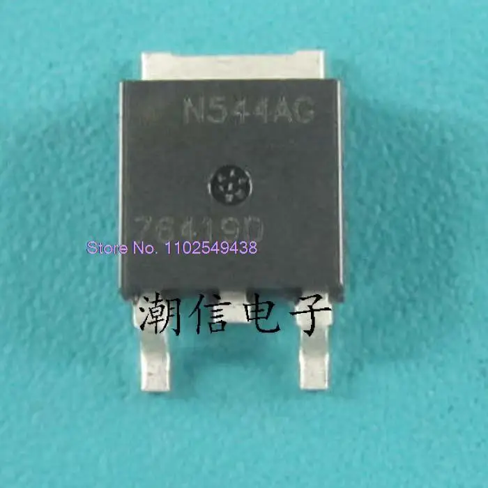 5 шт./лот 76419D