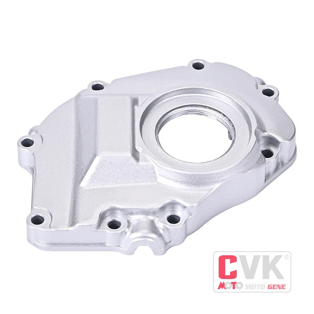 Фото Крышка двигателя CVK, чехол зажигания для HONDA CBR600 F2 F3 SE CBR600SJR CBR600SE 1991 1992 1993 1994 1995 1996 1997 1998 №3