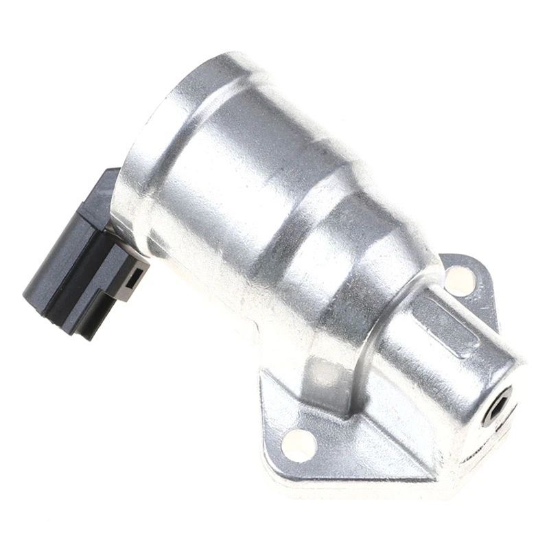 Новый клапан холостого хода для Mazda Protege 1.6L 1999-2003 ZM01-20-660 ZM 0120660 BY2Y-20-660 AC273 2H1192 AC4073