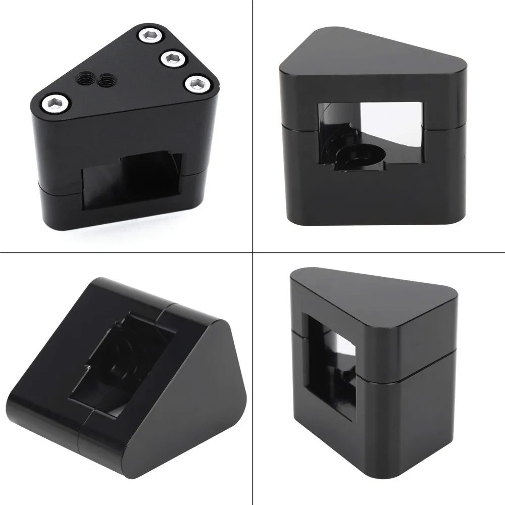 Новый быстродействующий переключатель передач для MK7 Ford Fiesta ST180 1 6 Turbo Ecoboost