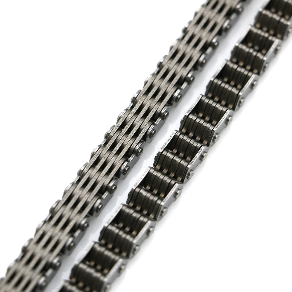 Цепь ГРМ для мотоцикла Yamaha SRX250 XT250 XT350 TT350 TT250 FZ400R FJR1300 FJR1300AE FJR1300AS FJR1300A (art.: 3920beff78e29) - 3920beff78e29
