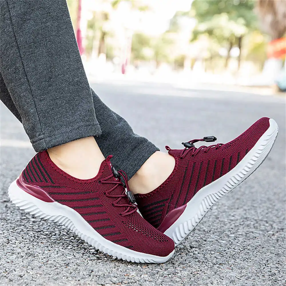 

soft sole hollow mens running sneakers Skateboarding luxury vip shoes children's loafers sport shoess krasovka collection YDX2