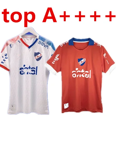 

21 22 23 Uruguay Atletica national Club Soccer Jersey VIERA 7 ZUNINO 8