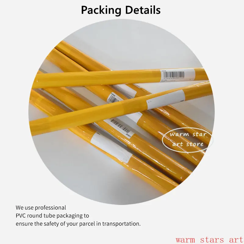 Красочная Пастельная картина на холсте в датском стиле цветочное сердце клетка