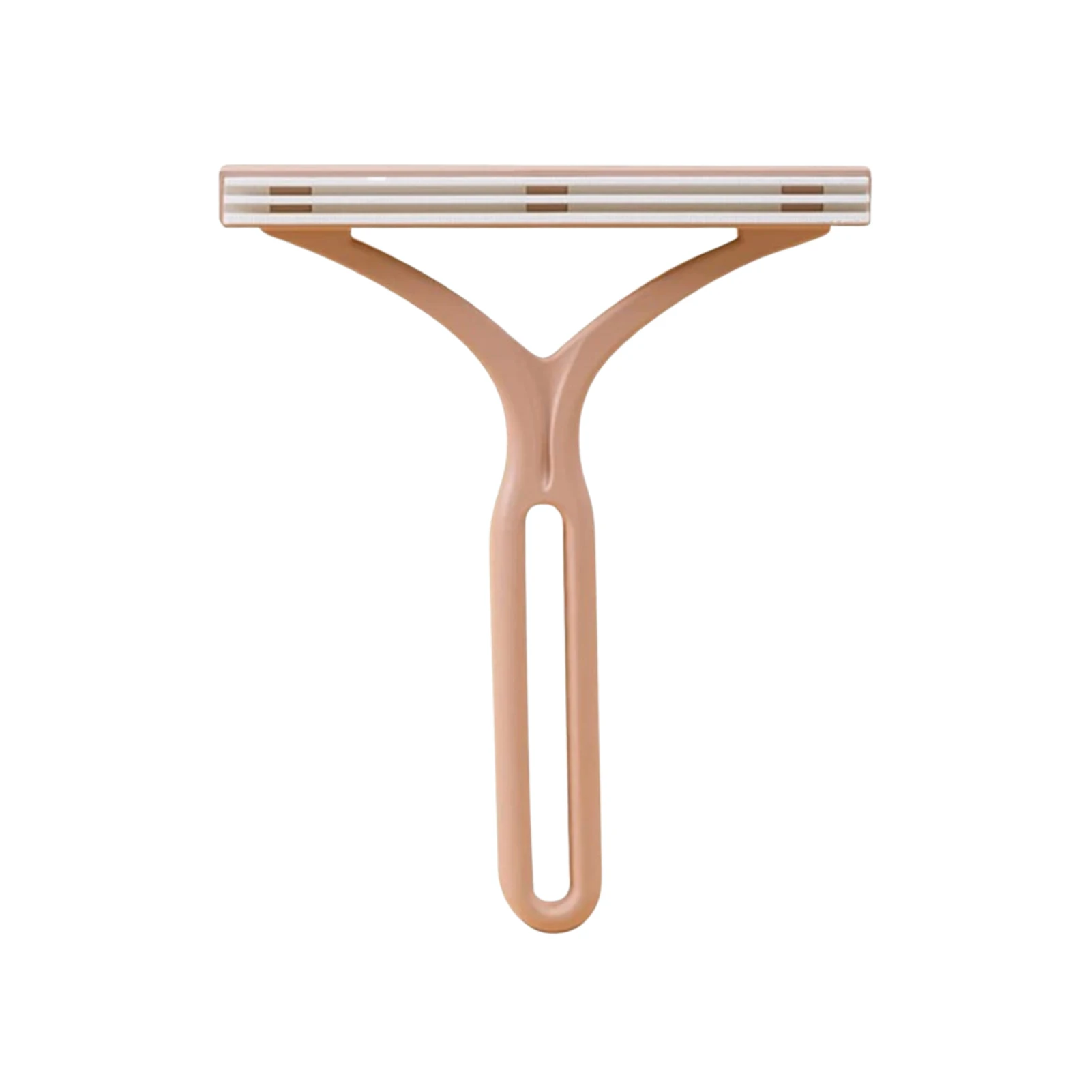 

Бритва для одежды, ручная бритва, многоразовое устройство для удаления катышков из двухсторонней ткани, для одежды, ковровых покрытий