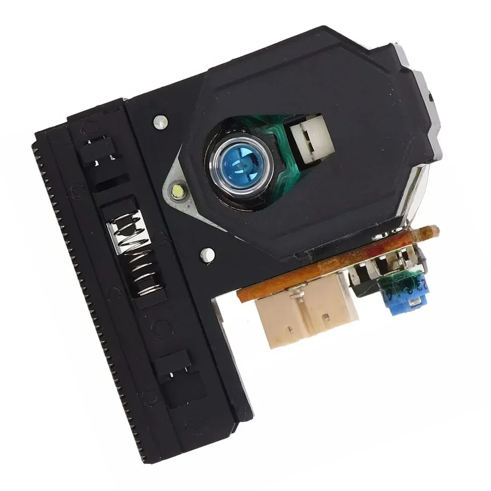 H8147AF Оптичний звукознімач Головка об’єктива ABS Видиме світло Домашні компоненти