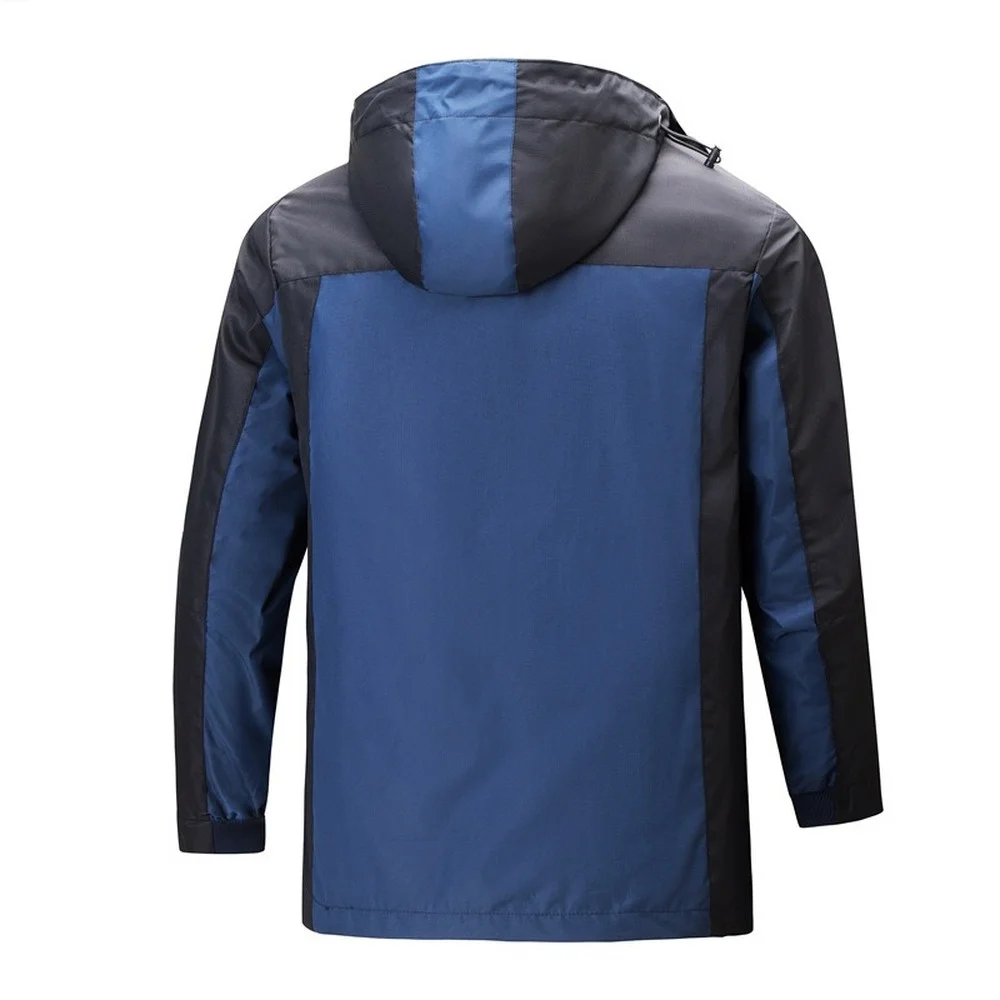 Halti discover 45