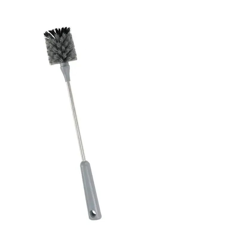 

Щетка для чистки бутылок из нержавеющей стали