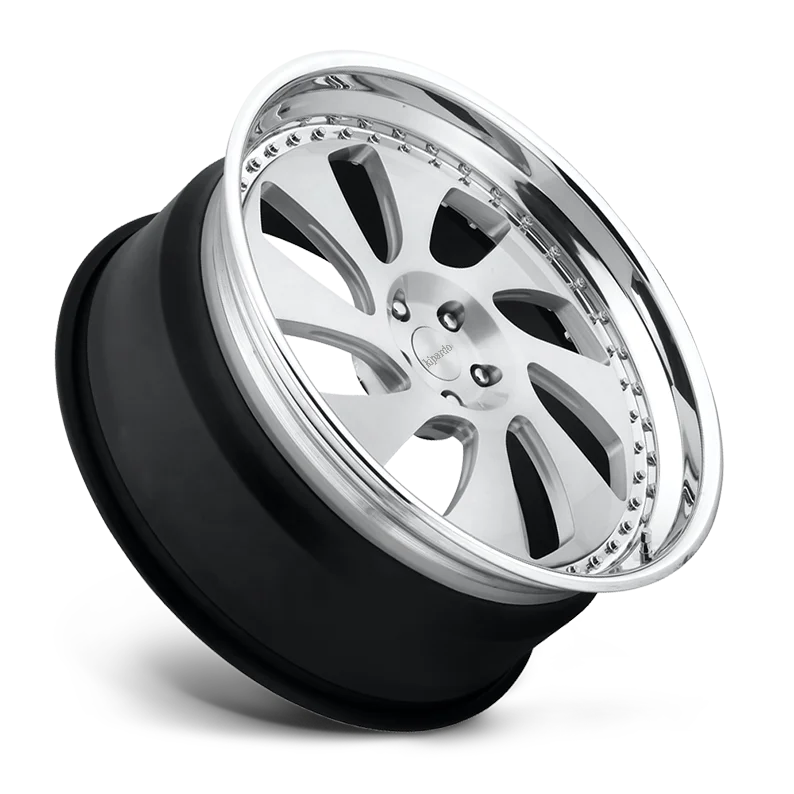 Диски мини купер r17 оригинал. Сетчатые колеса. Диск spoke. Диск spoke 16х8 6*139,7 et 0 d110,5 silver. Оранжевые диски.