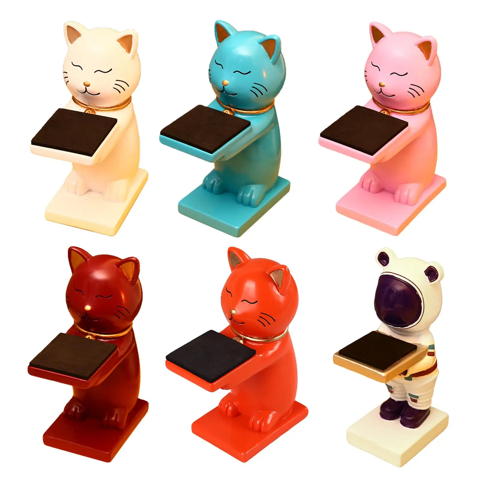 

Creative watch Holder Storage rack Display for Watch Necklace Bracelet Home office Decoration