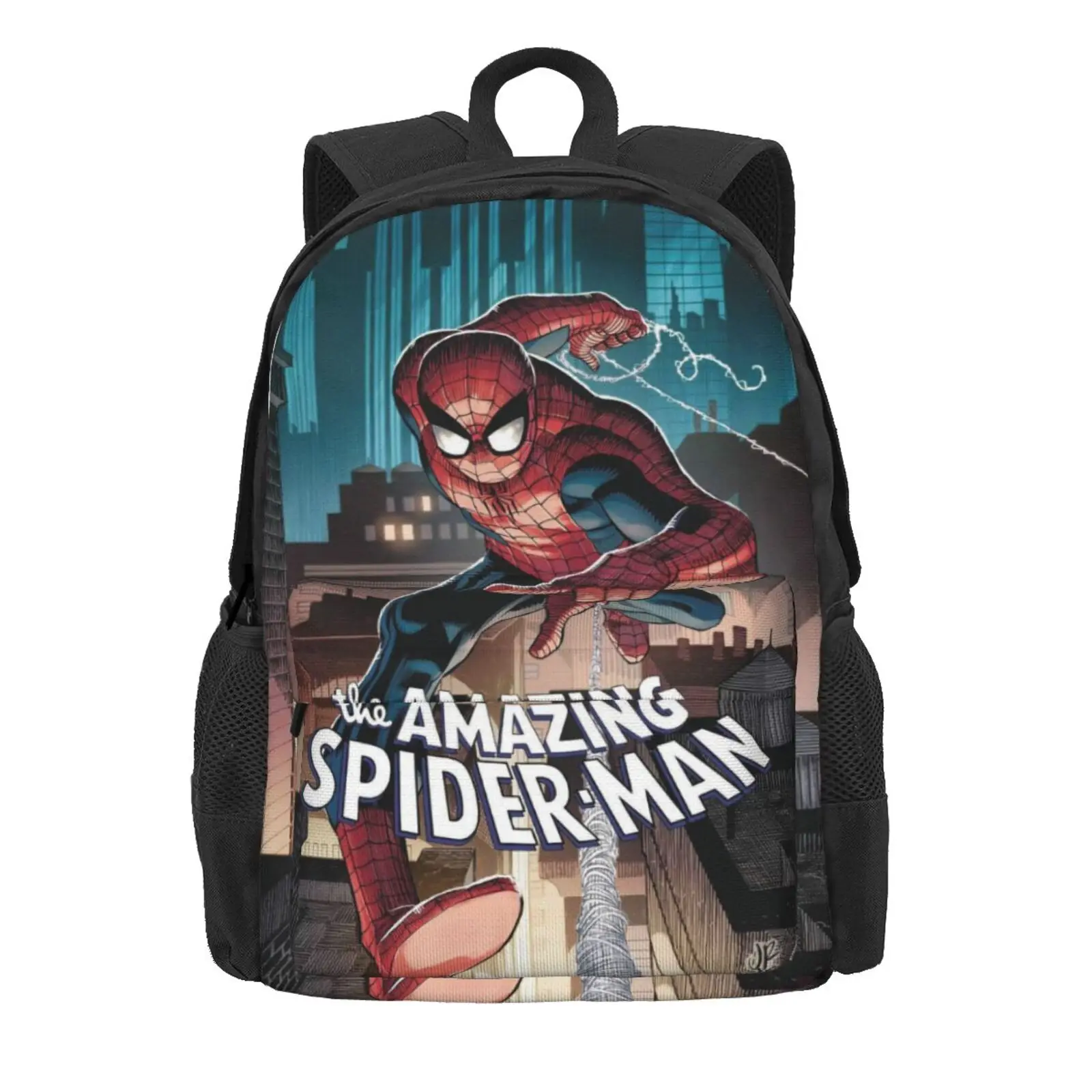 

Школьные ранцы S-Man 14 для научной фантастики, женский рюкзак, женские сумки, мужская сумка, клетчатая Милая школьная сумка