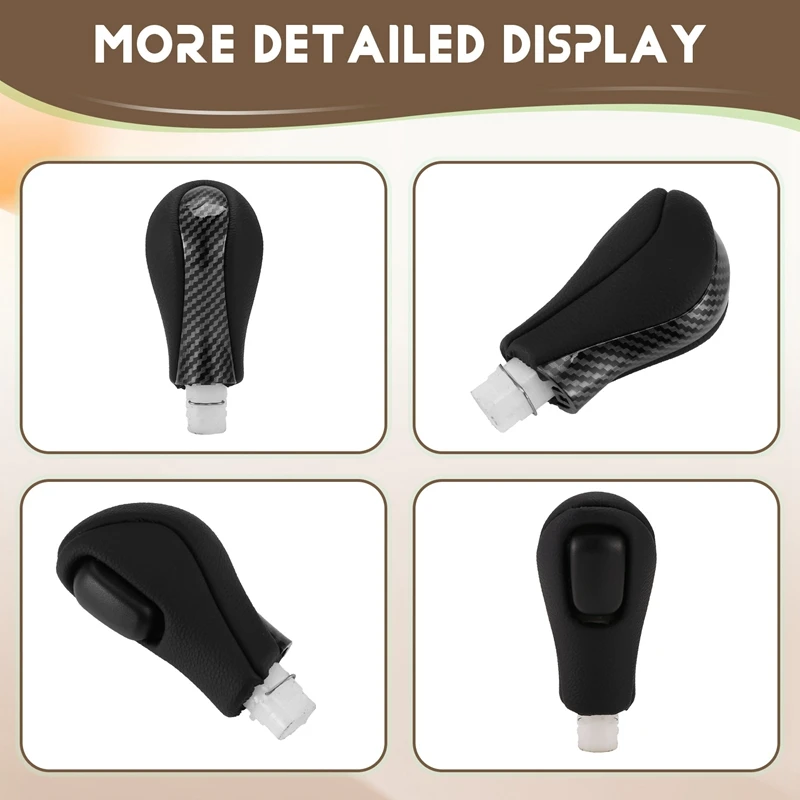 Ручка переключения передач 34910-4GA0A 349104GA0A для Nissan Infiniti Q50 14-18 ручка 34910-4GA0B