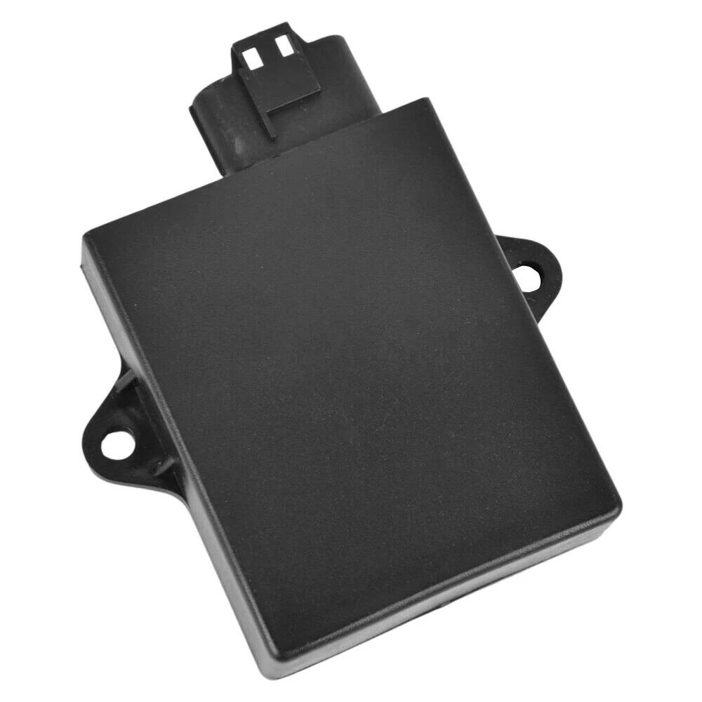 Коробка CDI для Suzuki LTZ 400 QuadSport Z400 2005 2006 2007 2008 32900-07G10