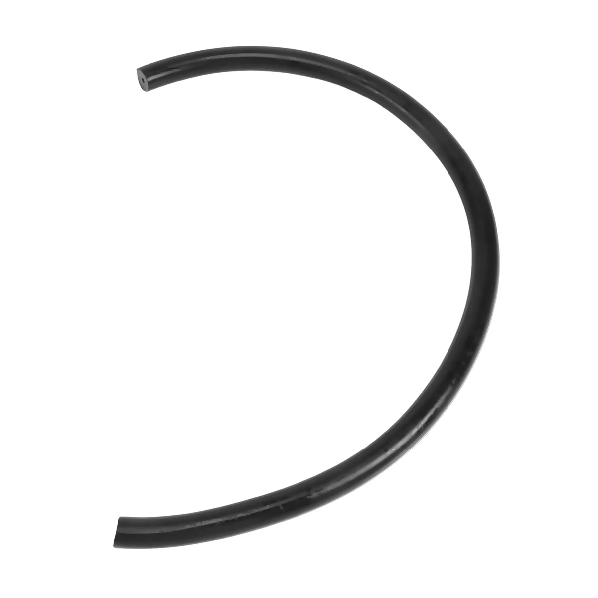 Резиновые ленты для подводной охоты 14 х3 мм эмульсионная трубка латексные