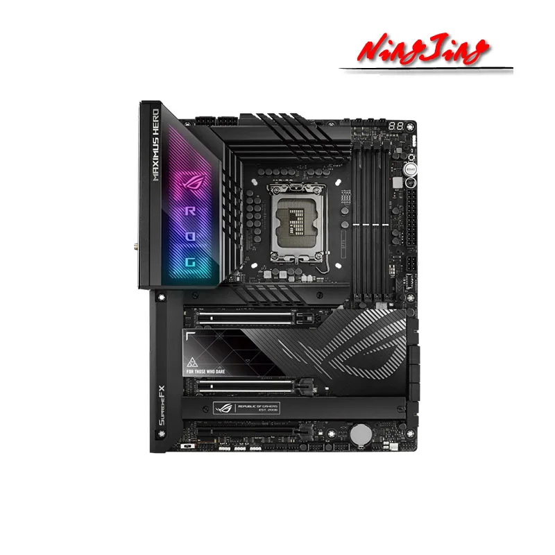 Asus rog maximus z690. Asus rog maximus z790. Asus rog maximus z790. Maximus z790 extreme. Asus rog maximus z690.
