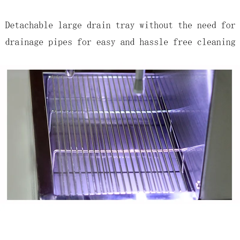 Кофеварка для эспрессо итальянская Полуавтоматическая кофеварка домашняя