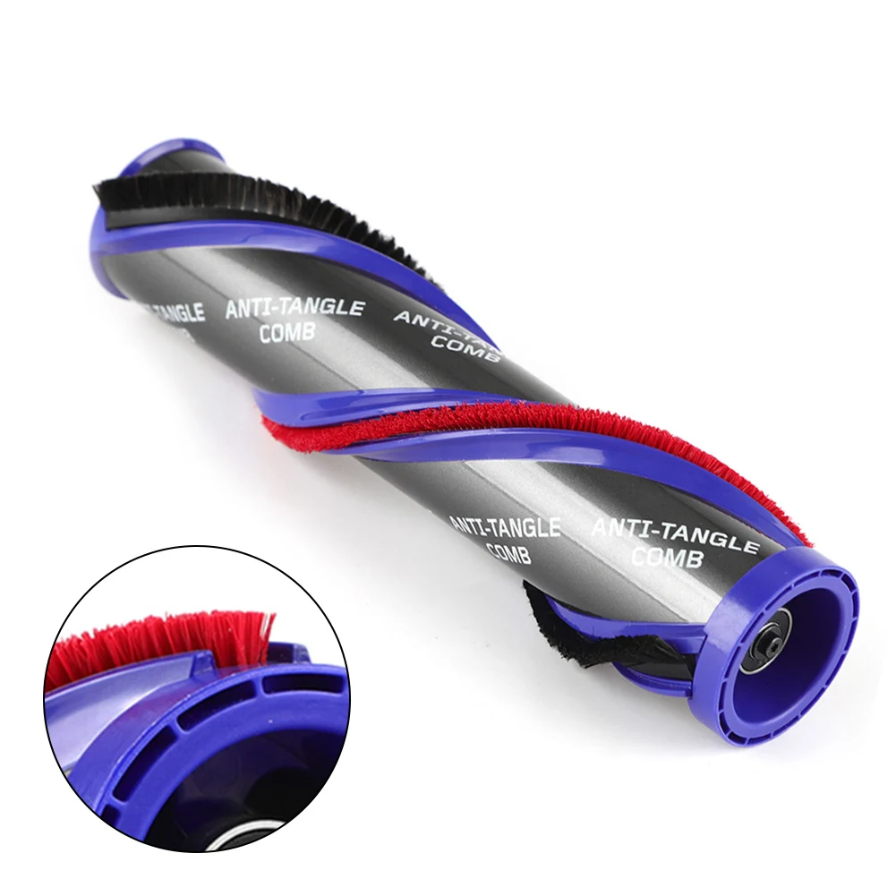

Щетка щетка для пылесоса Dyson V11 V15 972500-01