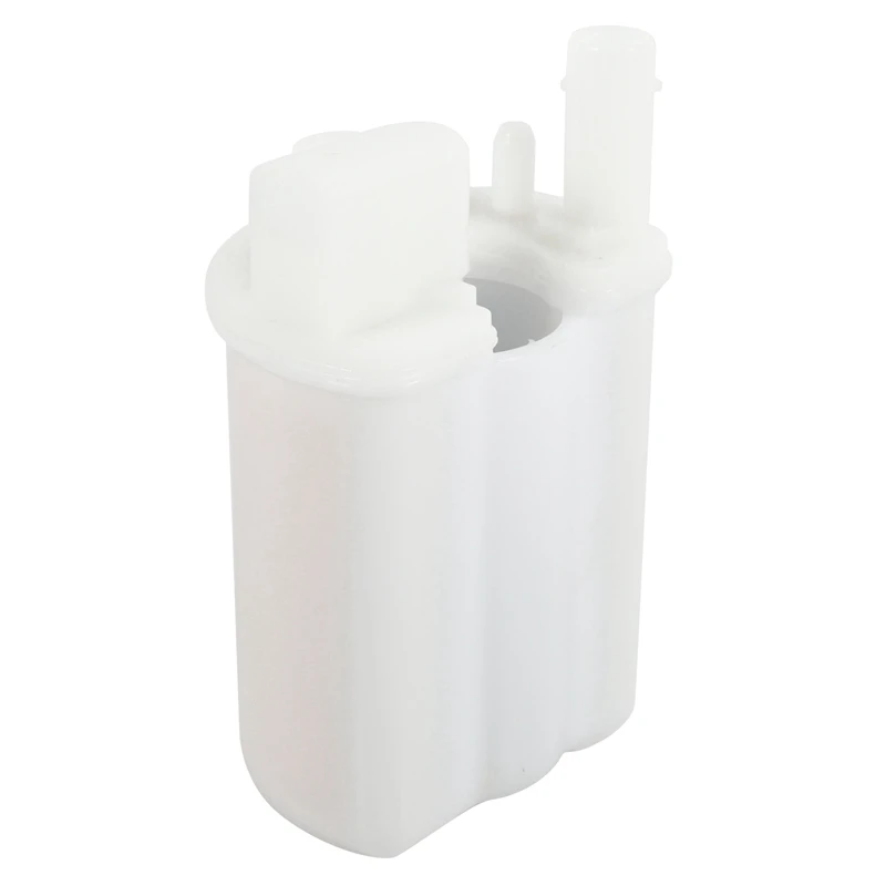 Автомобильный топливный насос Straniner фильтр для Nissan Almera March 2006 2007 17040-95F0B 27510-31100