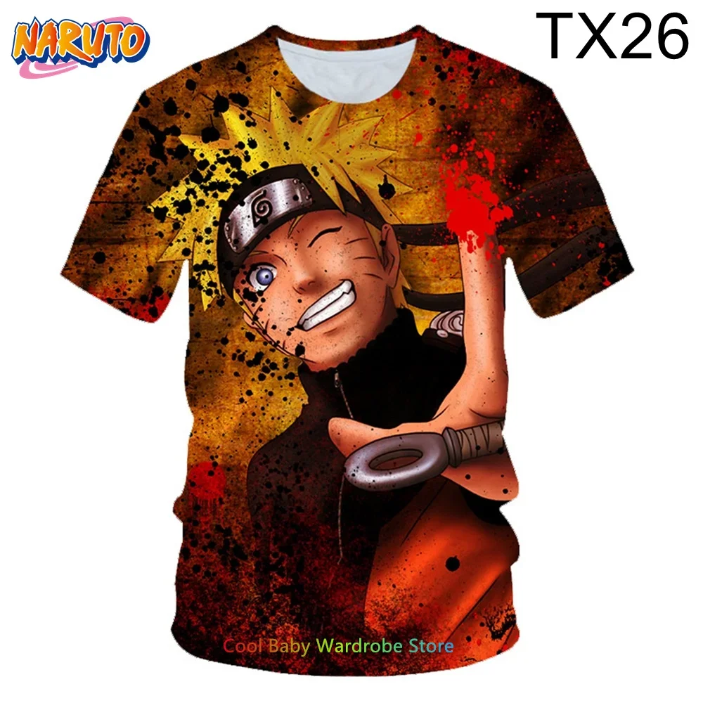 Повседневная футболка из полиэстера для детей футбольный трикотаж в стиле