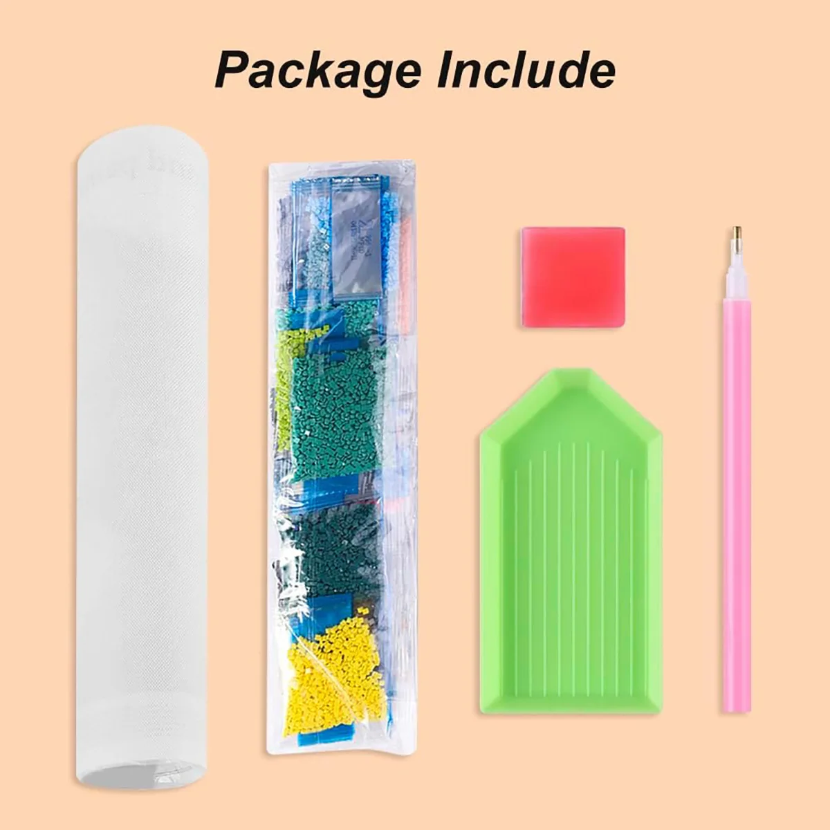 Алмазная живопись наборы для взрослых Бабочка 5D особая форма кристалл бриллиант