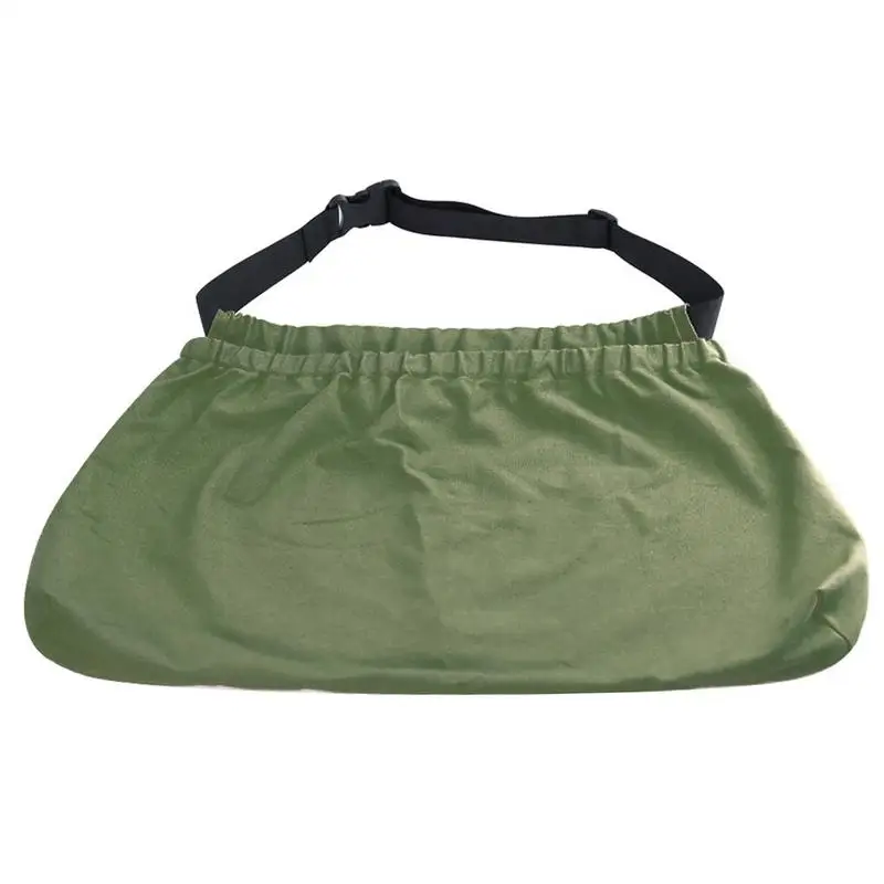 

Фартук для сада и свадьбы, фартук для сбора трав, сумка для сбора фруктов, фартук для сбора овощей, садовые фартуки для сбора урожая, сумка дл...