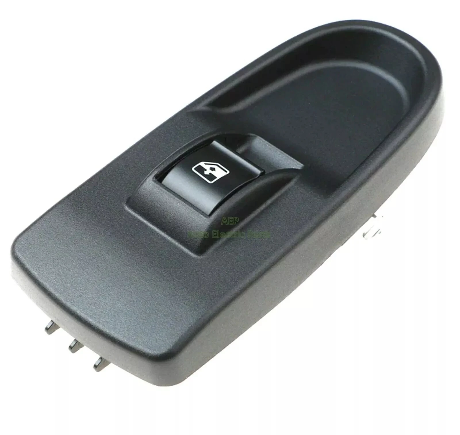 5801484225 5801383818 5801484223 50006510 50006510OE стеклянный регулятор с одним переключателем для Iveco