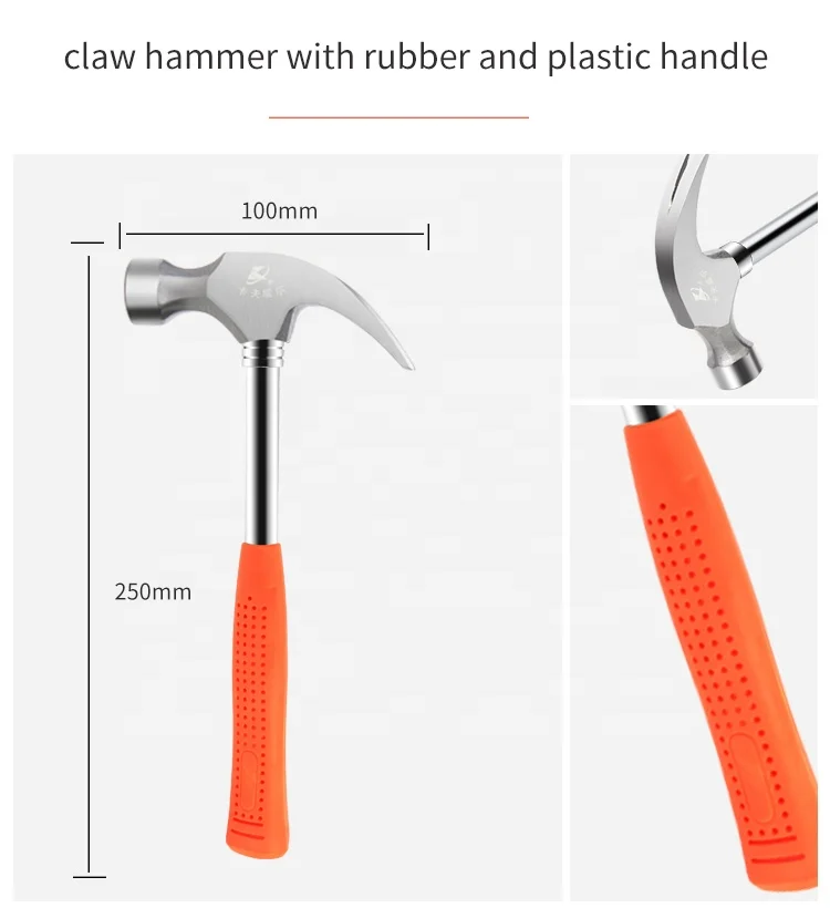 12 шт. набор инструментов для самостоятельного ремонта отверток