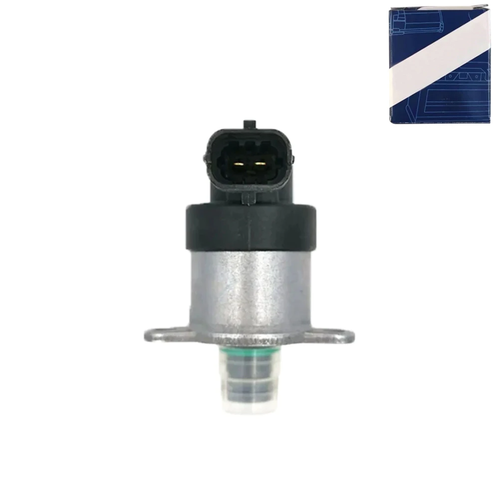 

Fuel Injection Pump Regulator Metering Control Solenoid Valve For HONDA CR-V CRV CIVIC ACCORD 2.2 i CTDi 0928400687 0928400576