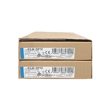 Индукционная лампа