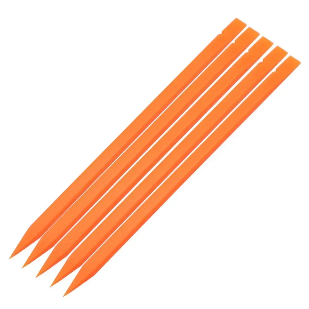 5 шт. пластиковый инструмент для разборки лом инструменты ремонта телефона ломы