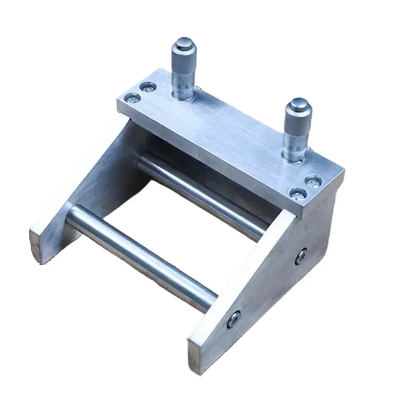 

Регулируемый аппликатор для пленки KTQ-II