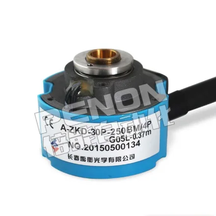 

Новый оригинальный в коробке A-ZKD-30P-250BM/4P-G05L-0.37M