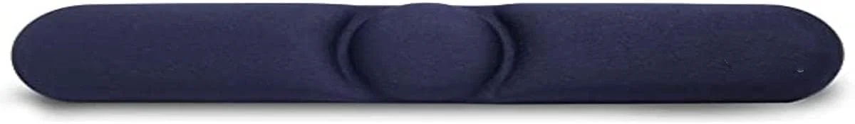 

Support For Wrist Soft Computer Accessories teclado mecânico gamer