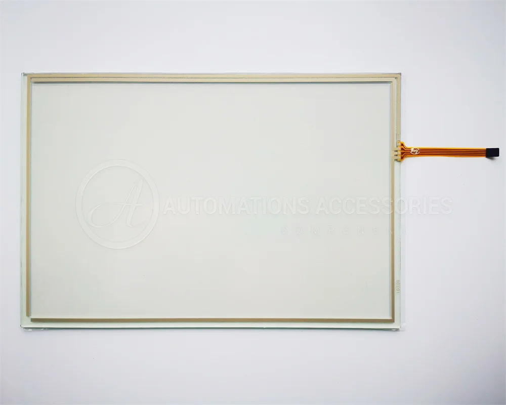 Новинка сенсорная панель TP1310 WTFT стекло для сенсорного экрана |