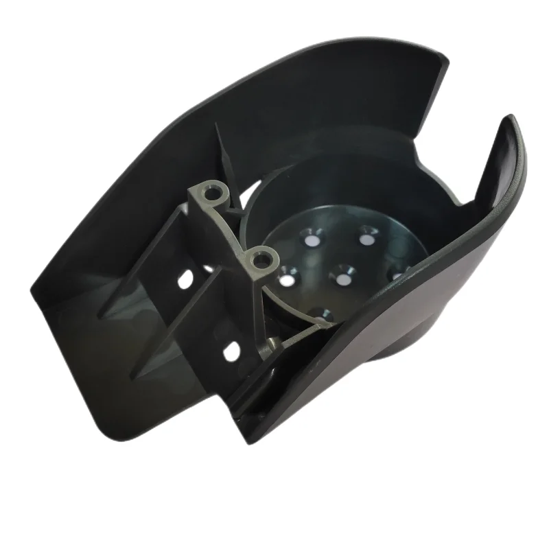 Экскаватор Sumitomo SH210 240 300 350-5 A5 подлокотник коробка джойстик декоративная пластина