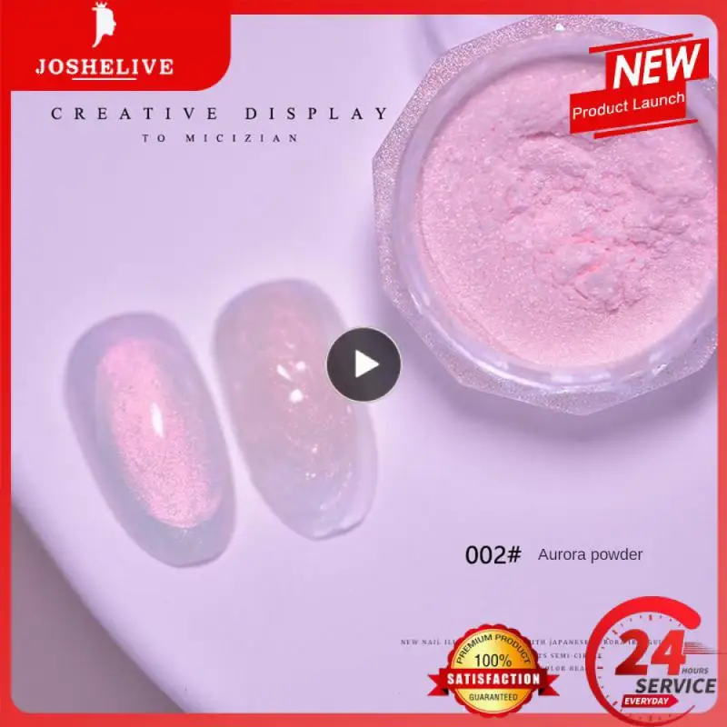 

1-10 шт., отбеливающий порошок для наращивания ногтей