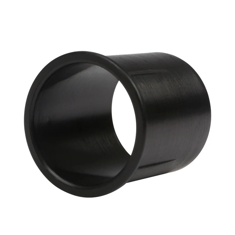 

2pcs/Set Universal Vacuum Cleaner Hose Adapter Converter For Adapters Internal Diamete 32-35MM 35-32MM Vacuum Cleaner Access