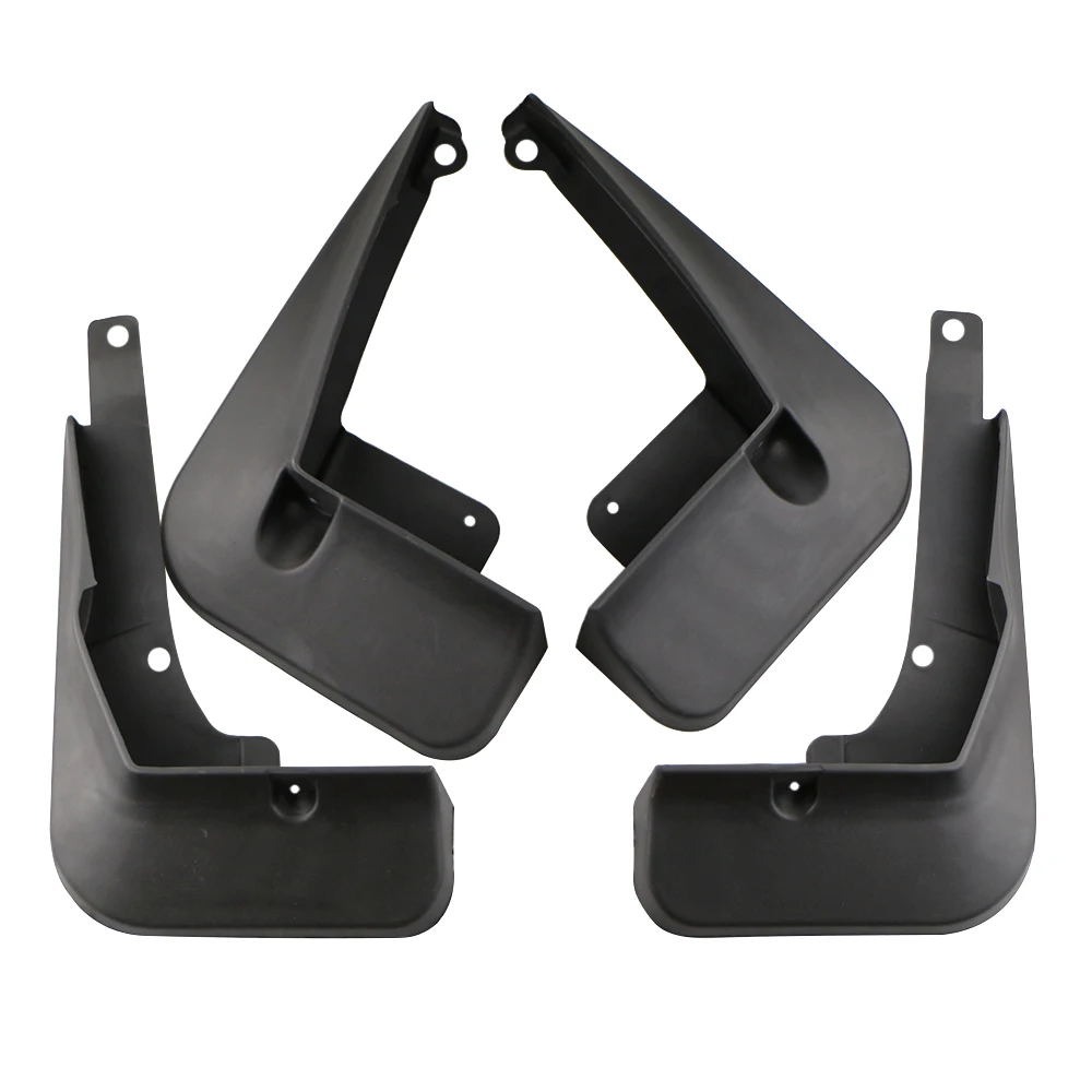 

Автомобильные Брызговики Toyota C HR IZOA CHR CH-R AX10 AX50 2016-2022, Аксессуары Для Крыльев, Автомобильные Брызговики, Защита