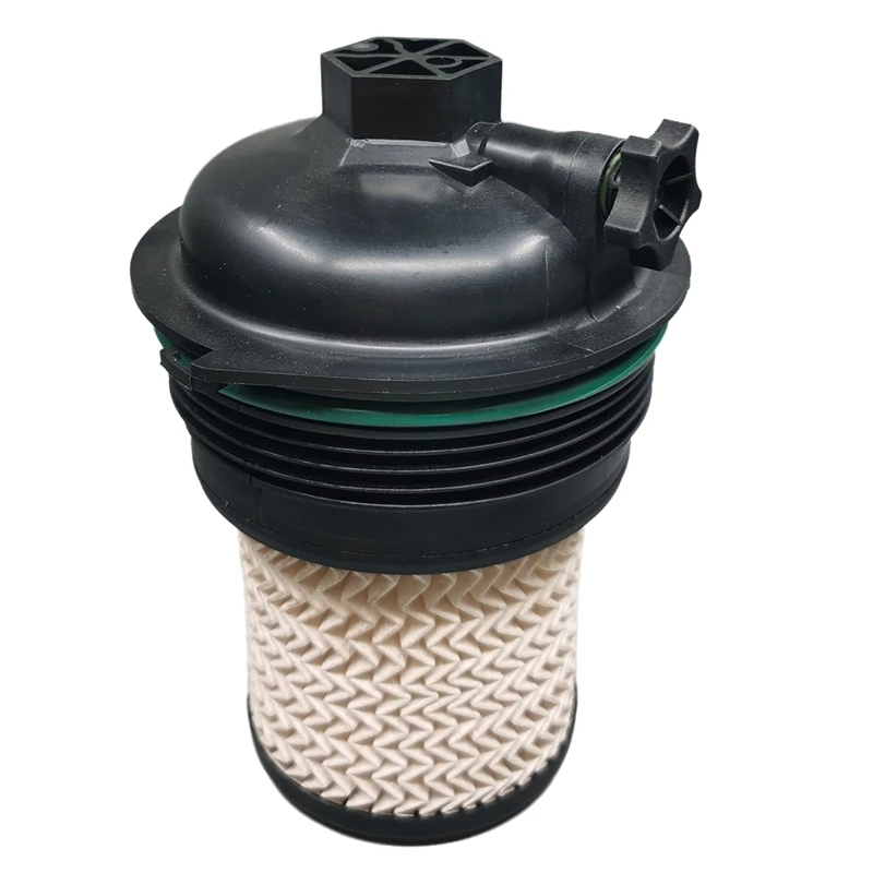 165571618 Топливный фильтр R для Renault Espace V Grand Scenic IV Megane Talisman дизельный сепараторный